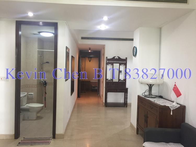 Maplewoods (D21), Condominium #146154222